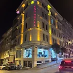 Ens Hotel